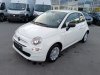 Slika 1 - Fiat 500 1.0 Hybrid  - MojAuto