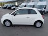 Slika 2 - Fiat 500 1.0 Hybrid  - MojAuto