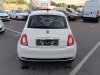 Slika 4 - Fiat 500 1.0 Hybrid  - MojAuto