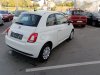 Slika 5 - Fiat 500 1.0 Hybrid  - MojAuto