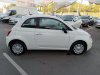 Slika 6 - Fiat 500 1.0 Hybrid  - MojAuto