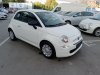 Slika 7 - Fiat 500 1.0 Hybrid  - MojAuto