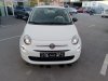 Slika 8 - Fiat 500 1.0 Hybrid  - MojAuto