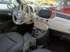 Slika 9 - Fiat 500 1.0 Hybrid  - MojAuto