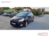 polovni Automobil Citroen C4 Picasso 1.6 HDI ODLICNO STANJE 