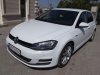 Slika 1 - VW Golf 7 2.0 TDI 110 KW NAVI DIGI NOV  - MojAuto