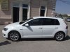 Slika 2 - VW Golf 7 2.0 TDI 110 KW NAVI DIGI NOV  - MojAuto