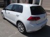 Slika 3 - VW Golf 7 2.0 TDI 110 KW NAVI DIGI NOV  - MojAuto