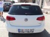 Slika 4 - VW Golf 7 2.0 TDI 110 KW NAVI DIGI NOV  - MojAuto