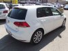 Slika 5 - VW Golf 7 2.0 TDI 110 KW NAVI DIGI NOV  - MojAuto