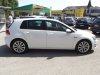 Slika 6 - VW Golf 7 2.0 TDI 110 KW NAVI DIGI NOV  - MojAuto