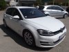 Slika 7 - VW Golf 7 2.0 TDI 110 KW NAVI DIGI NOV  - MojAuto