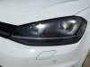 Slika 8 - VW Golf 7 2.0 TDI 110 KW NAVI DIGI NOV  - MojAuto