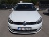 Slika 9 - VW Golf 7 2.0 TDI 110 KW NAVI DIGI NOV  - MojAuto