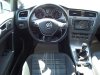 Slika 10 - VW Golf 7 2.0 TDI 110 KW NAVI DIGI NOV  - MojAuto