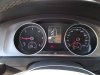 Slika 11 - VW Golf 7 2.0 TDI 110 KW NAVI DIGI NOV  - MojAuto