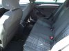 Slika 12 - VW Golf 7 2.0 TDI 110 KW NAVI DIGI NOV  - MojAuto