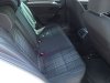 Slika 16 - VW Golf 7 2.0 TDI 110 KW NAVI DIGI NOV  - MojAuto