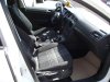 Slika 18 - VW Golf 7 2.0 TDI 110 KW NAVI DIGI NOV  - MojAuto