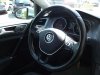 Slika 26 - VW Golf 7 2.0 TDI 110 KW NAVI DIGI NOV  - MojAuto