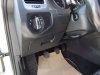 Slika 30 - VW Golf 7 2.0 TDI 110 KW NAVI DIGI NOV  - MojAuto