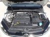 Slika 32 - VW Golf 7 2.0 TDI 110 KW NAVI DIGI NOV  - MojAuto