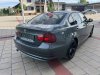 Slika 10 - BMW 320 20 DIZEL  - MojAuto