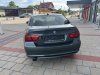 Slika 11 - BMW 320 20 DIZEL  - MojAuto