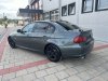 Slika 5 - BMW 320 20 DIZEL  - MojAuto