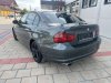 Slika 7 - BMW 320 20 DIZEL  - MojAuto