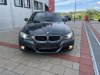 Slika 1 - BMW 320 20 DIZEL  - MojAuto