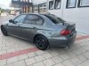 Slika 6 - BMW 320 20 DIZEL  - MojAuto