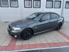 Slika 3 - BMW 320 20 DIZEL  - MojAuto