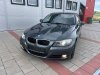 Slika 2 - BMW 320 20 DIZEL  - MojAuto