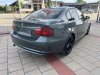 Slika 8 - BMW 320 20 DIZEL  - MojAuto