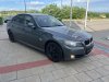 Slika 12 - BMW 320 20 DIZEL  - MojAuto