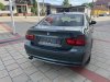 Slika 9 - BMW 320 20 DIZEL  - MojAuto