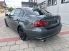 Slika 23 - BMW 320 20 DIZEL  - MojAuto