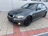 Slika 24 - BMW 320 20 DIZEL  - MojAuto