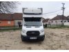 Slika 1 - Ford Transit - MojAuto