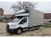 Slika 2 - Ford Transit - MojAuto