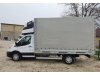 Slika 3 - Ford Transit - MojAuto