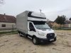 Slika 4 - Ford Transit - MojAuto