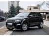 Slika 1 - Land Rover Range Rover Evoque TD4  - MojAuto