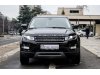 Slika 2 - Land Rover Range Rover Evoque TD4  - MojAuto