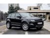 Slika 3 - Land Rover Range Rover Evoque TD4  - MojAuto