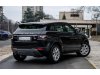 Slika 6 - Land Rover Range Rover Evoque TD4  - MojAuto