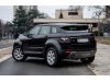 Slika 5 - Land Rover Range Rover Evoque TD4  - MojAuto