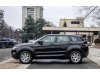 Slika 4 - Land Rover Range Rover Evoque TD4  - MojAuto