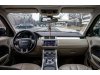 Slika 7 - Land Rover Range Rover Evoque TD4  - MojAuto